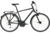 Rower trekkingowy Giant Argento 3 GTS 2020